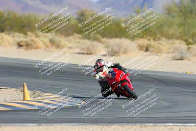 media/Jan-13-2025-Ducati Revs (Mon) [[8d64cb47d9]]/2-A Group/Session 2 (Turn 10)/